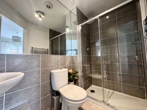 Photo 15- click for photo gallery